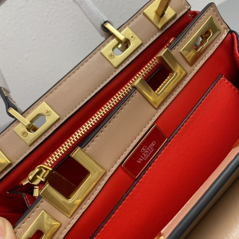 Valentino Handle Bags